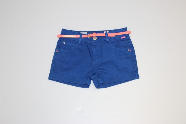 Kids short