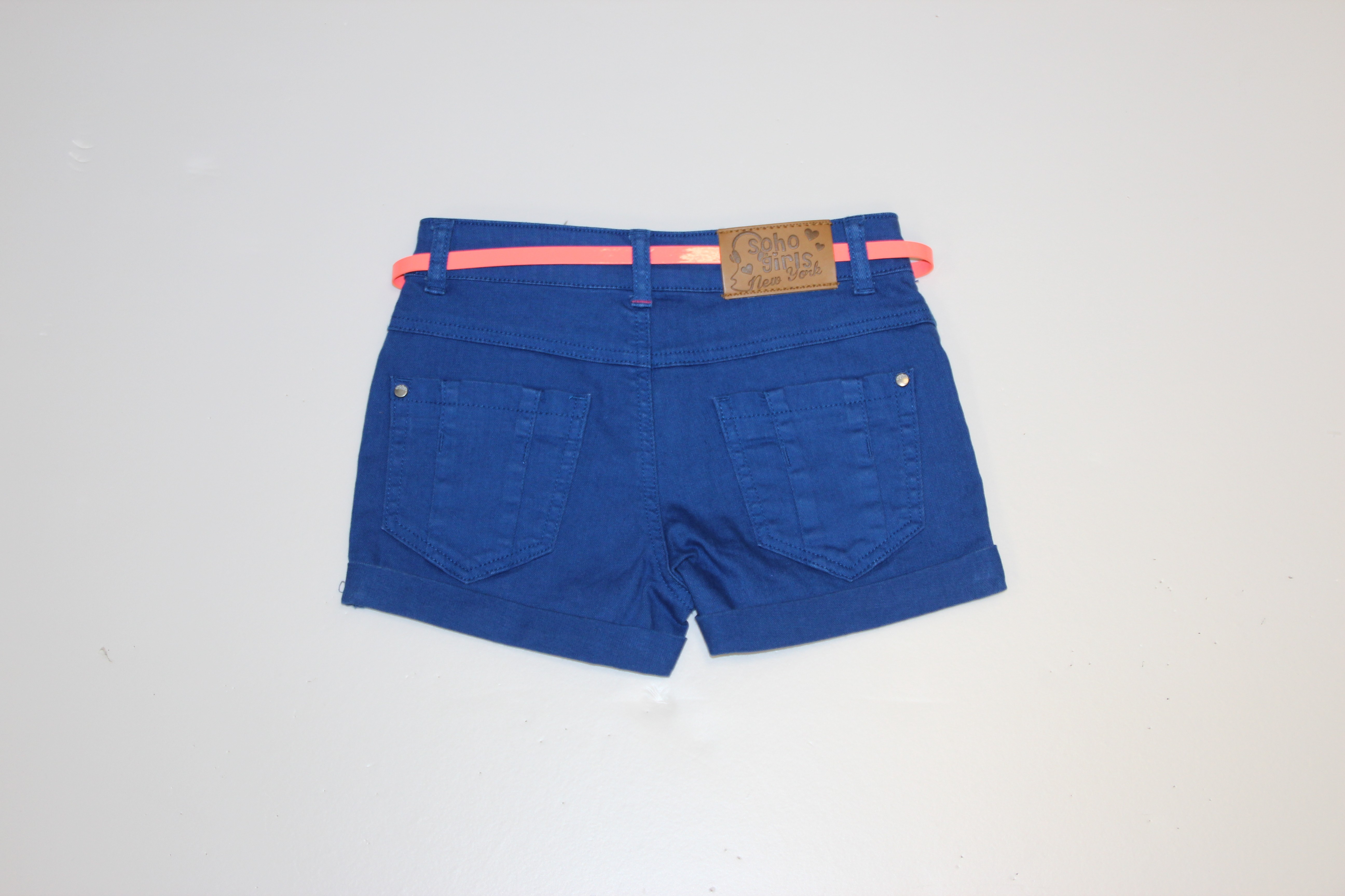 Kids short