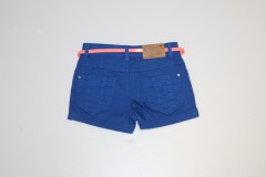 Kids short