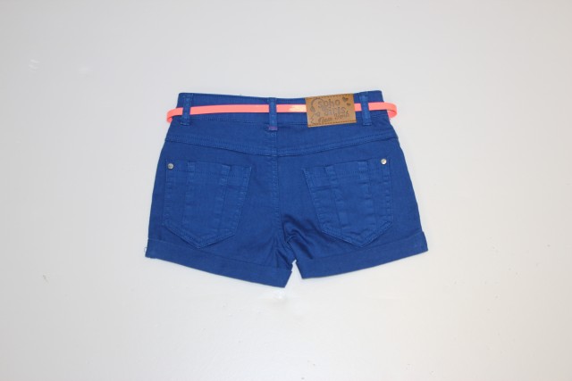 Kids short
