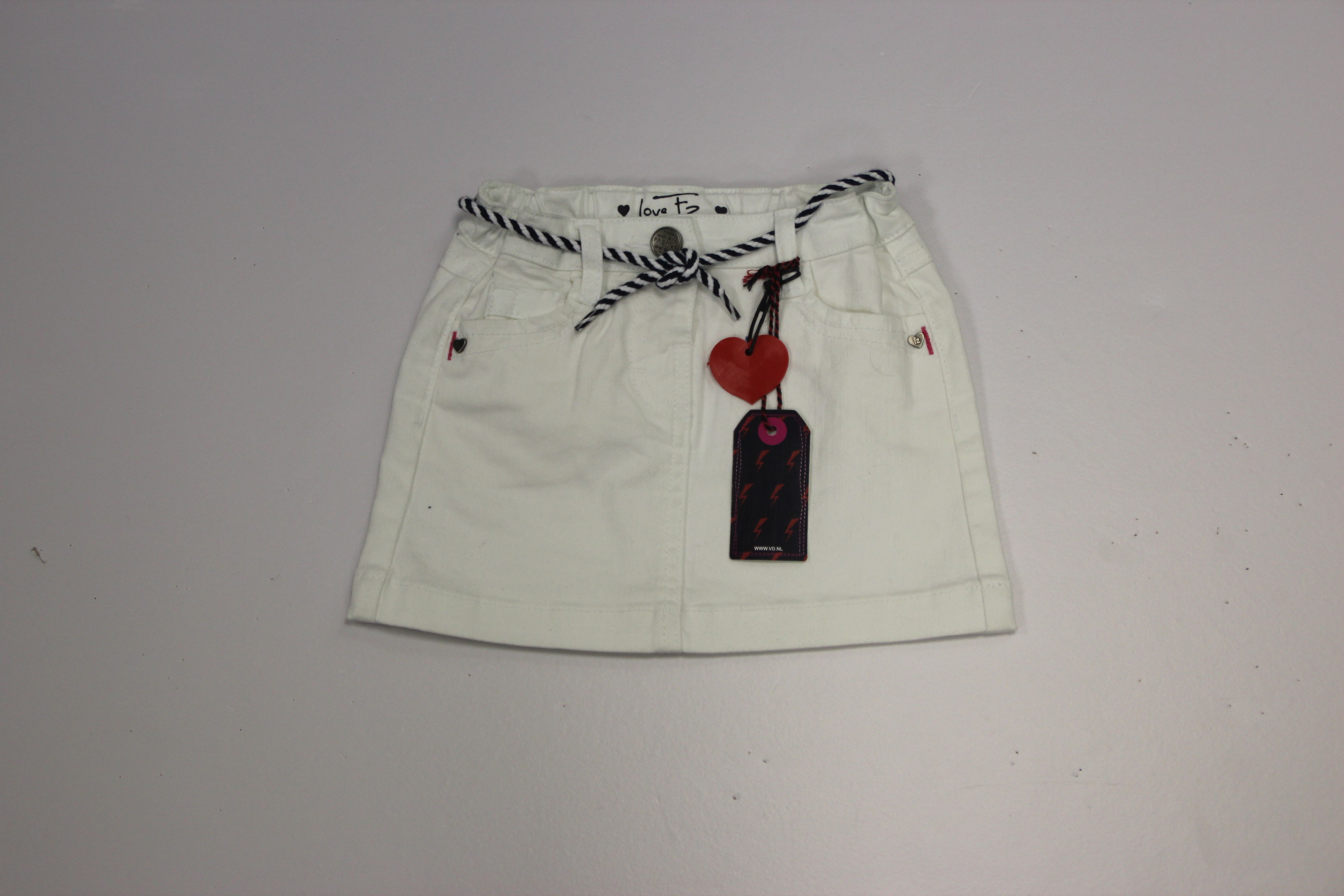 Kids short