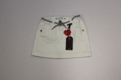 Kids short