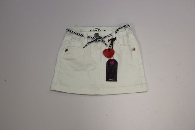 Kids short