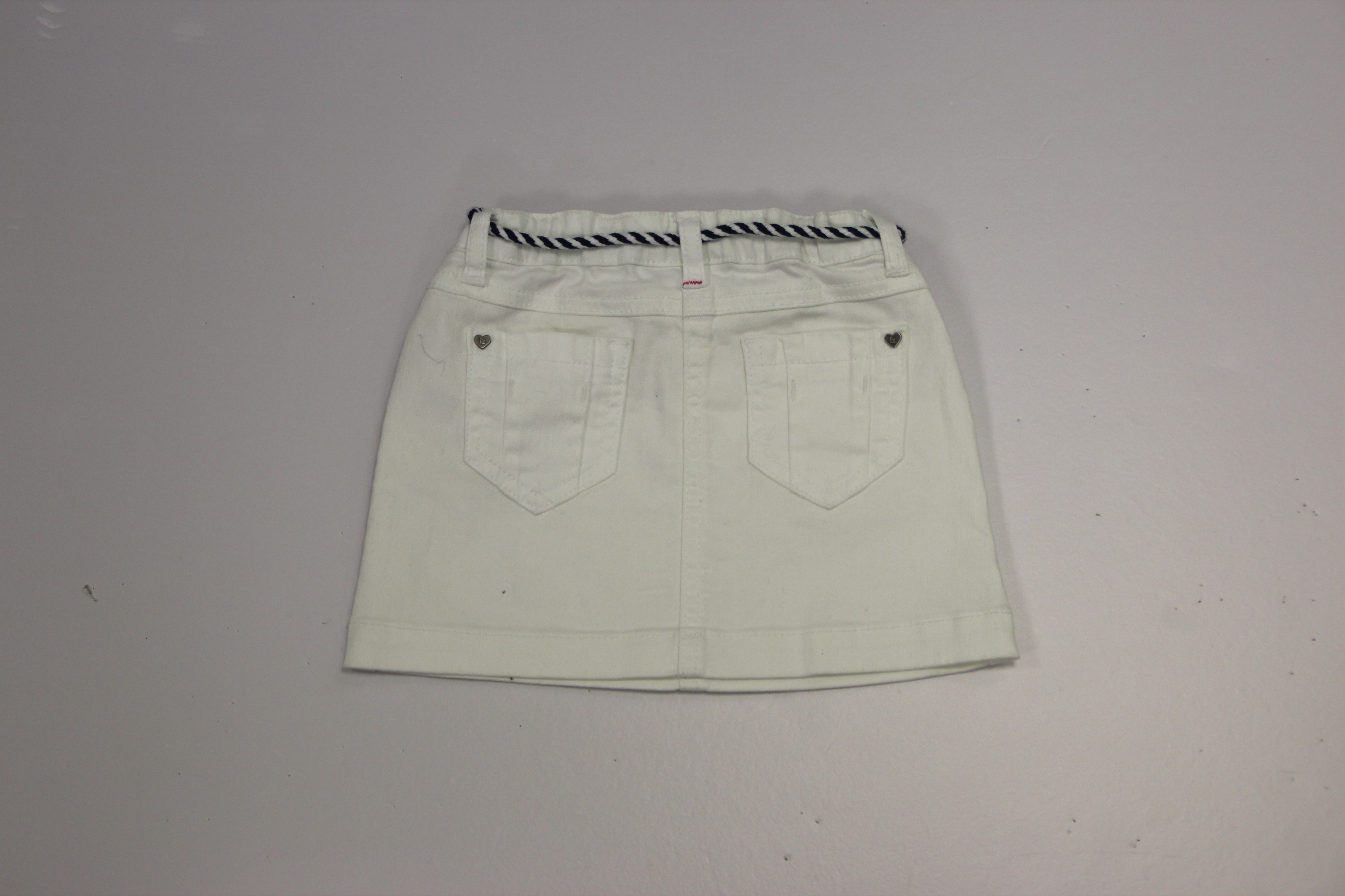 Kids short