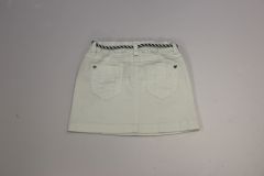 Kids short