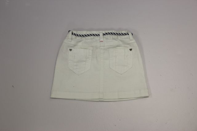 Kids short