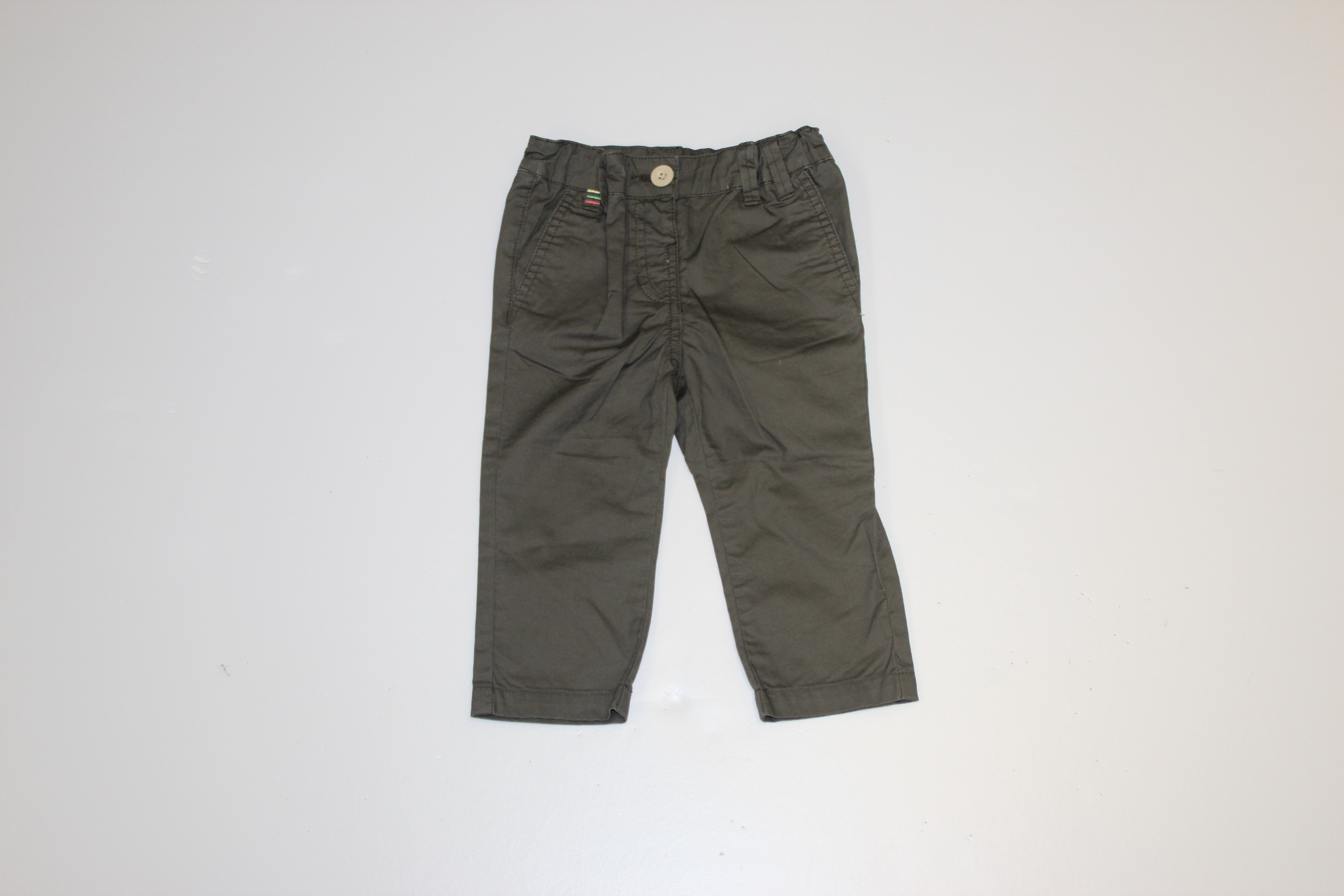 Kids short