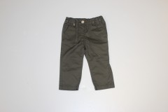 Kids short