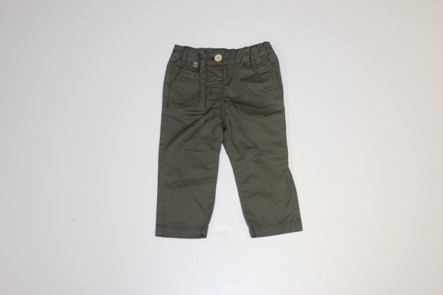 Kids short