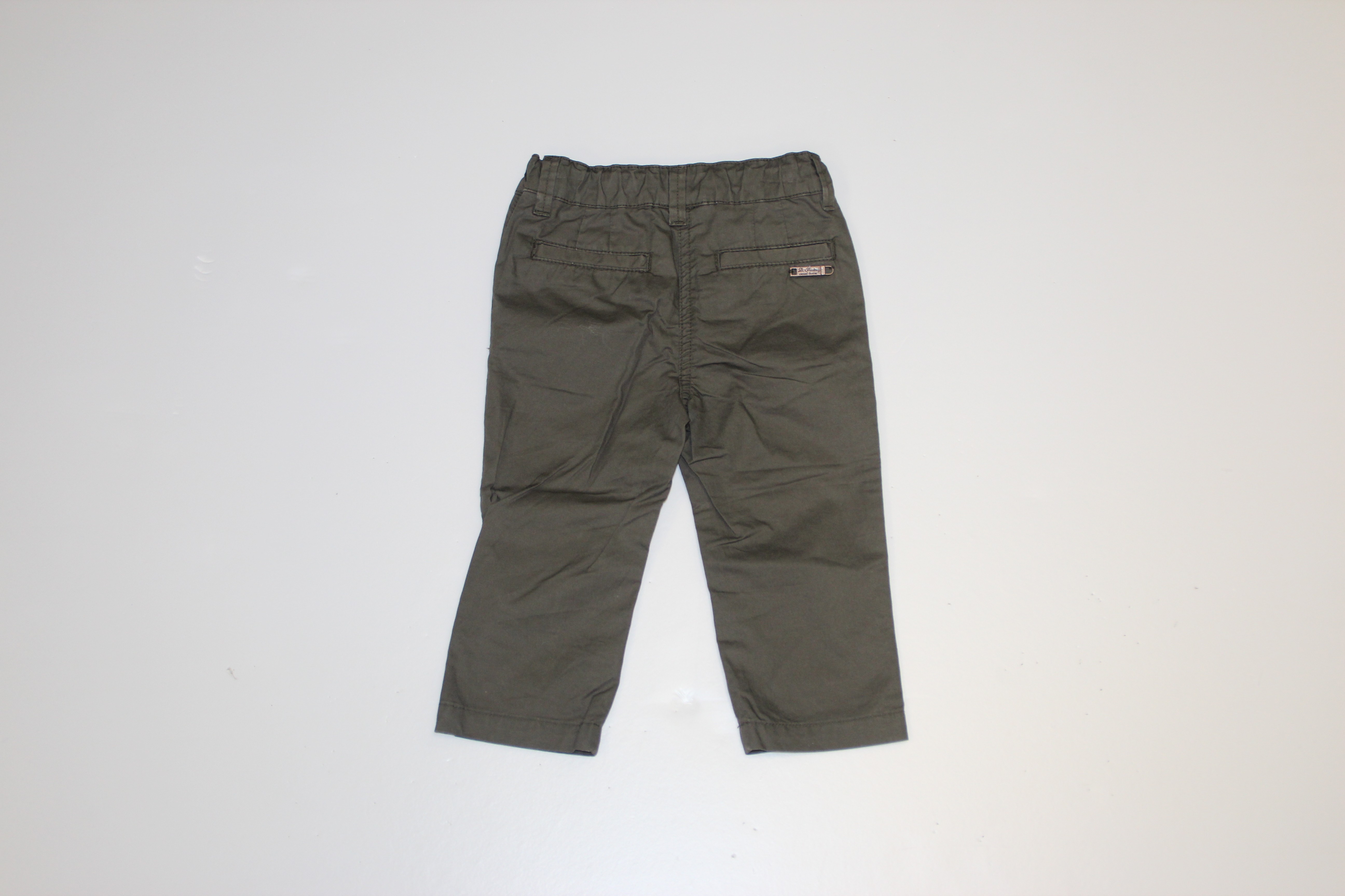 Kids short