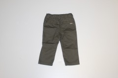 Kids short