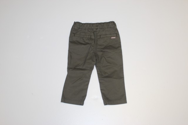 Kids short