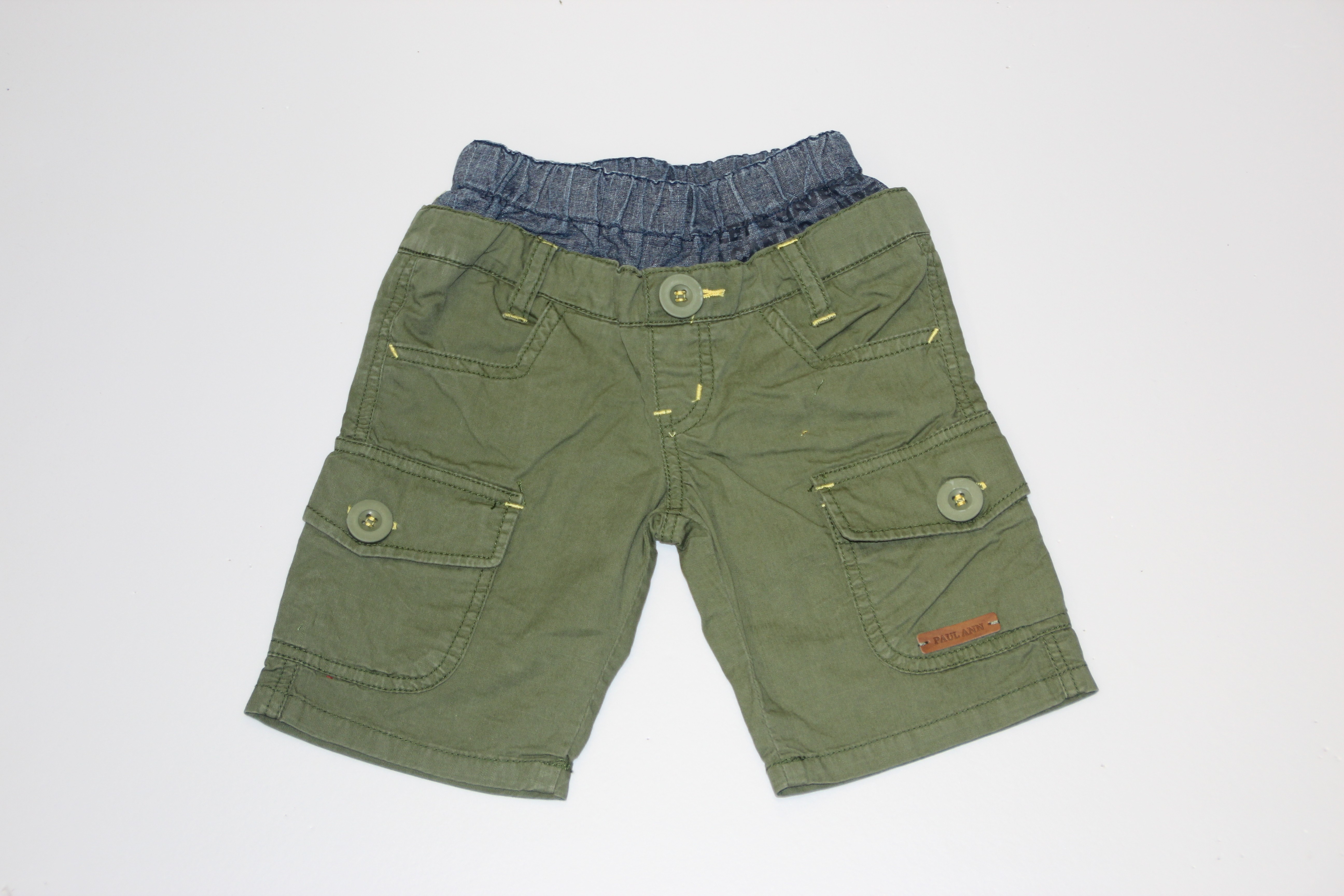 Kids short