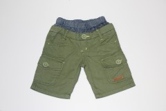 Kids short