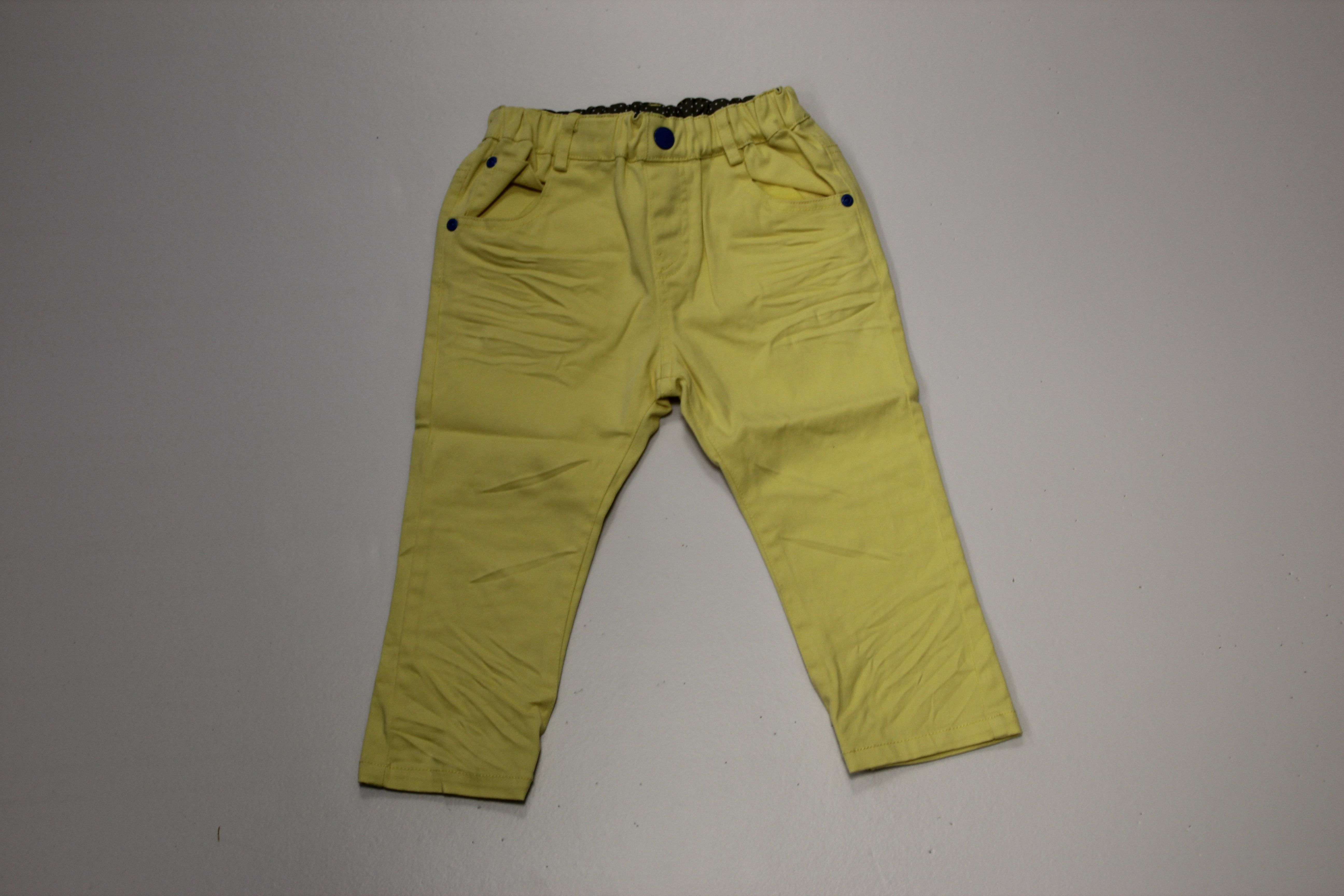 Kids short