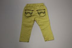 Kids short