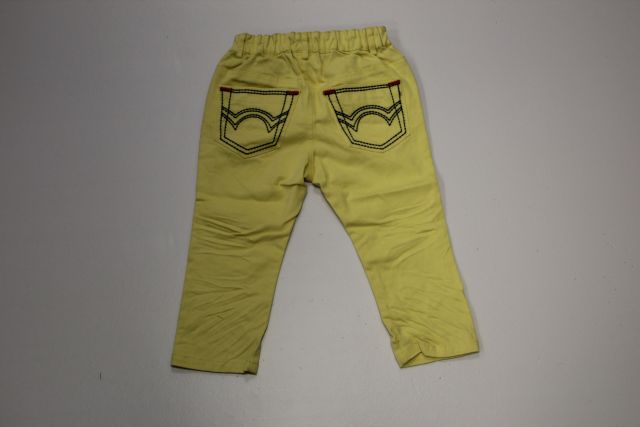 Kids short
