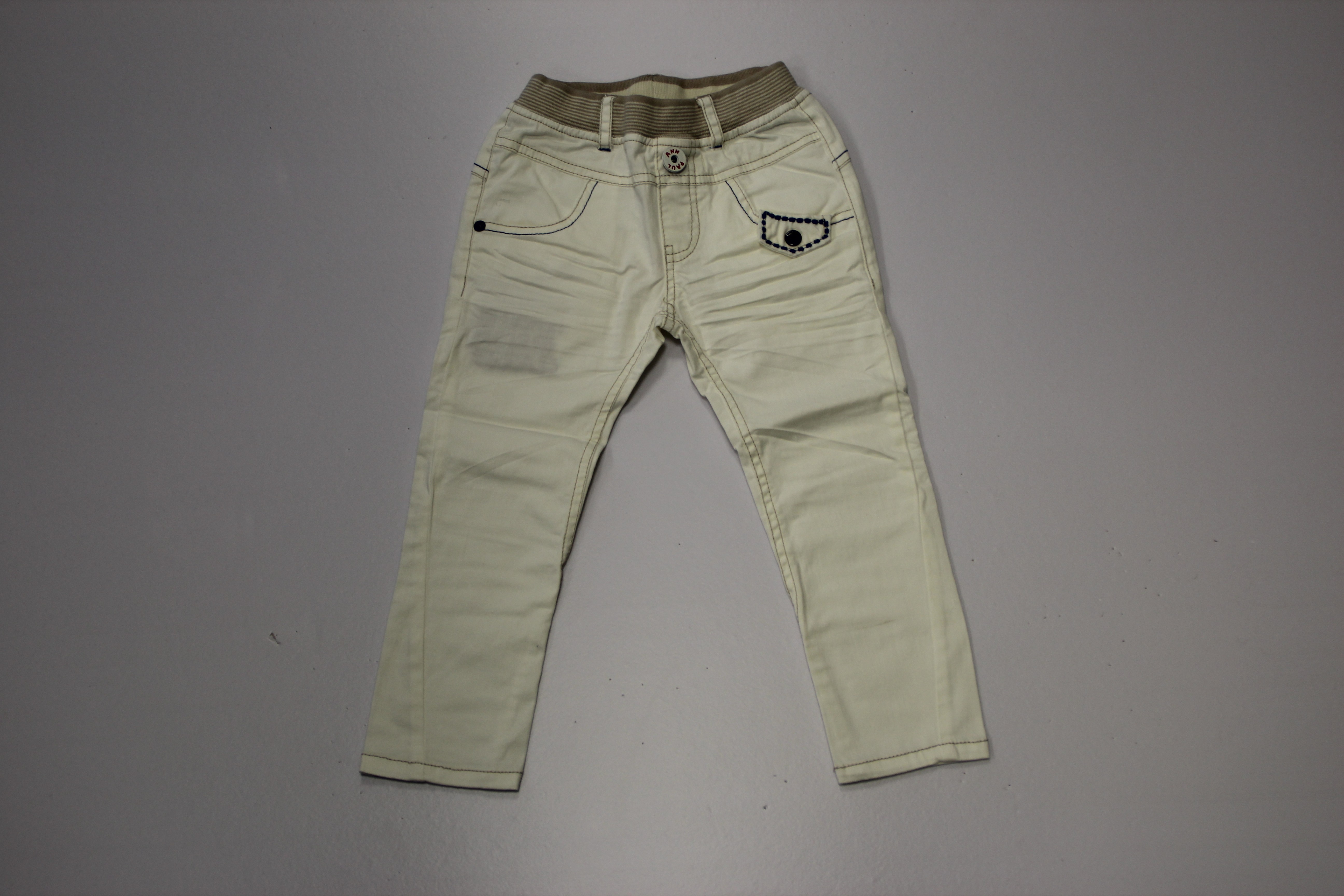 Kids short