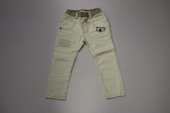Kids short