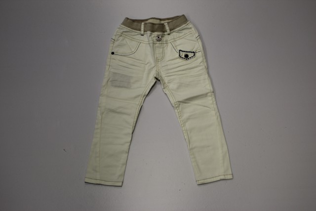 Kids short