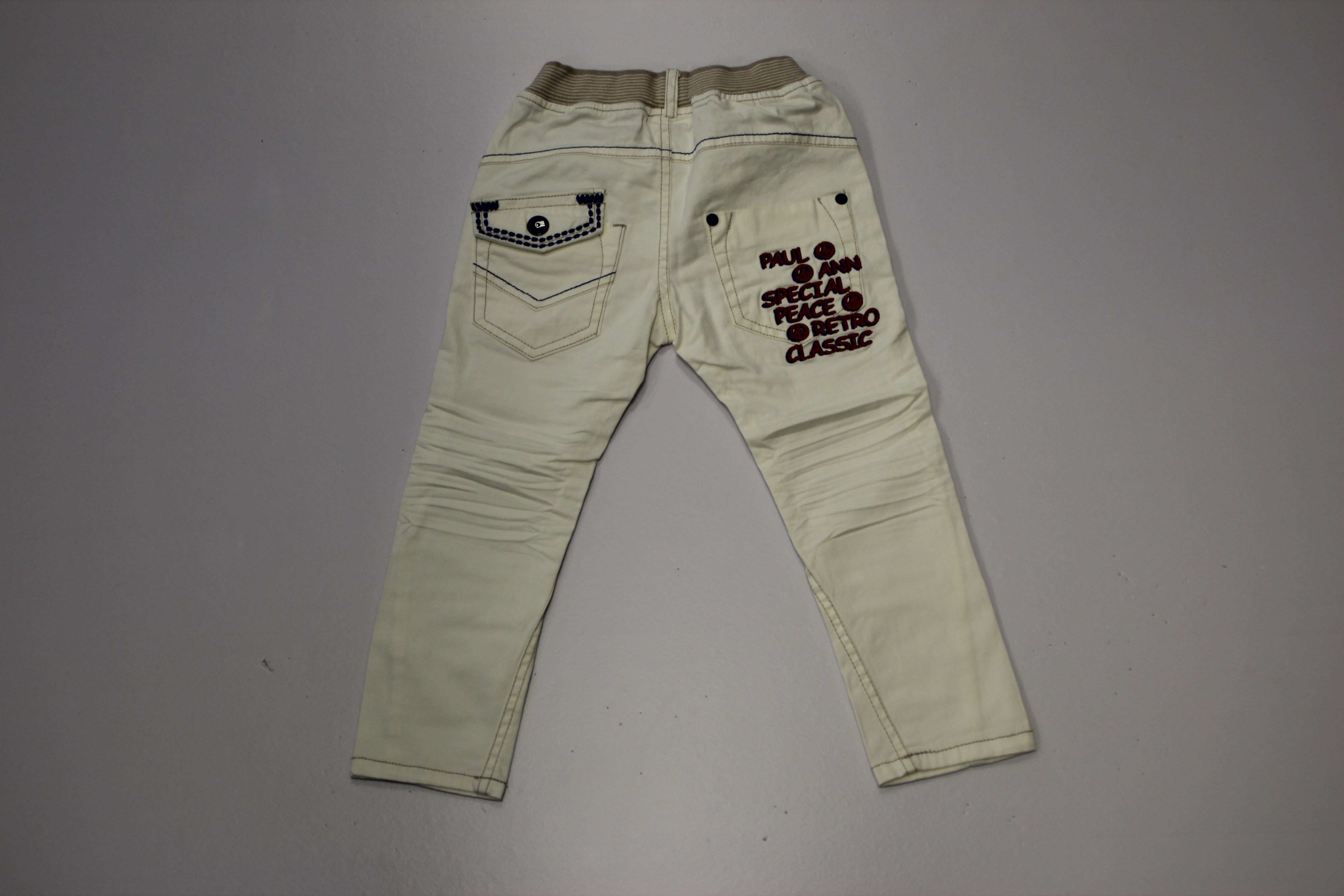 Kids short