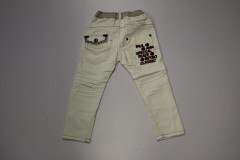 Kids short
