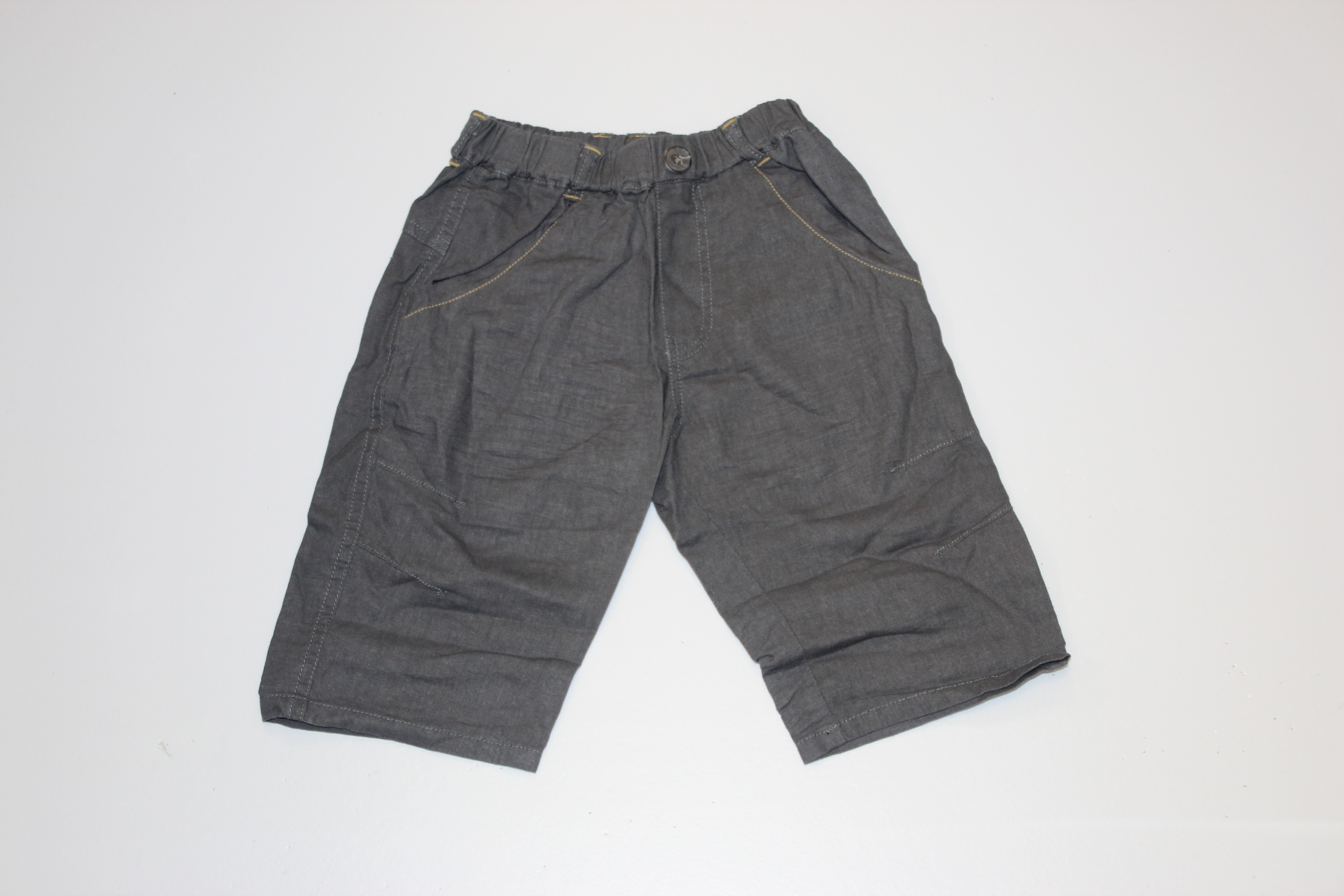 Kids short