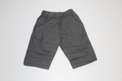 Kids short
