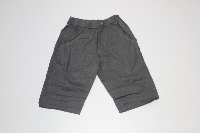 Kids short