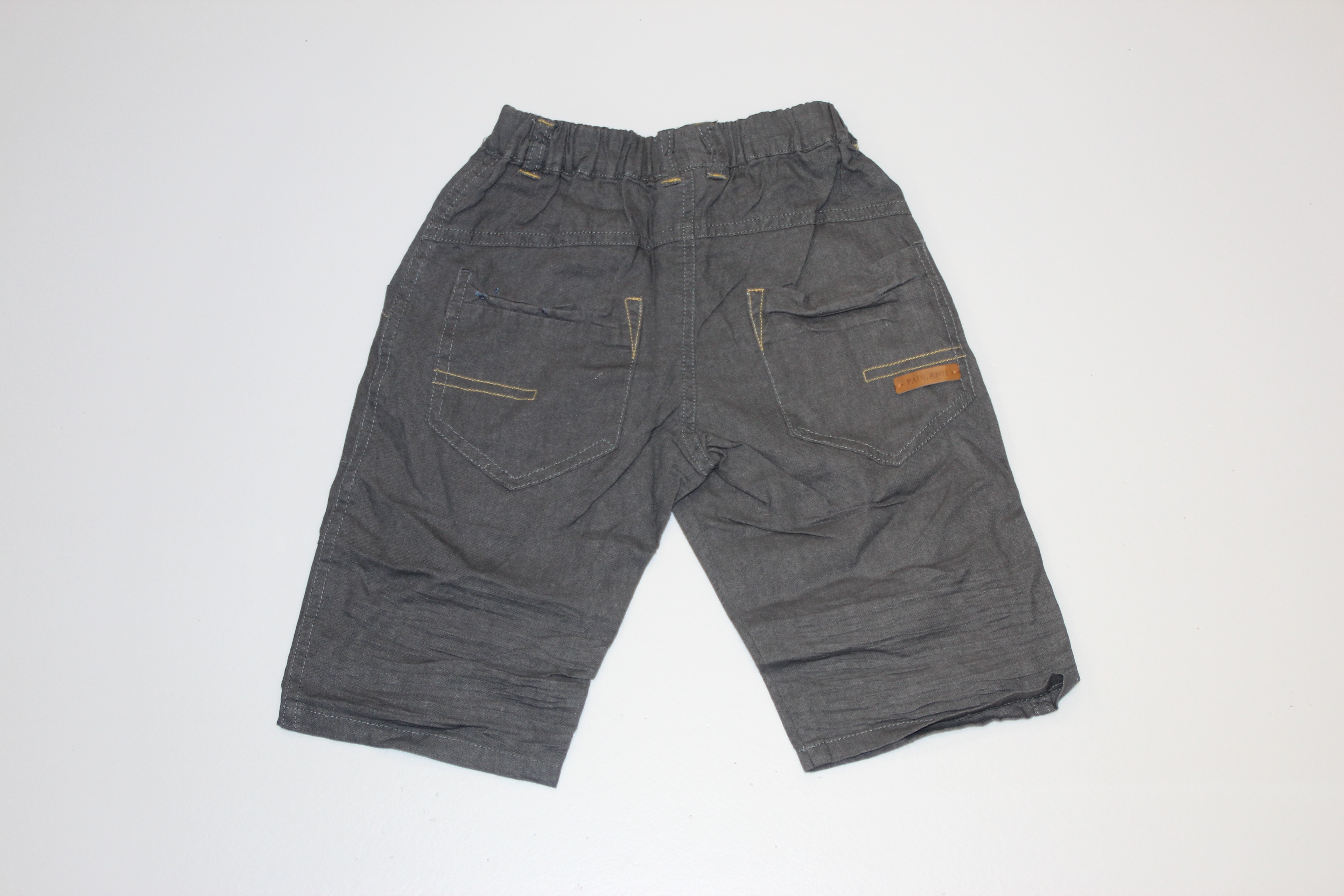 Kids short