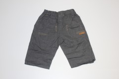 Kids short
