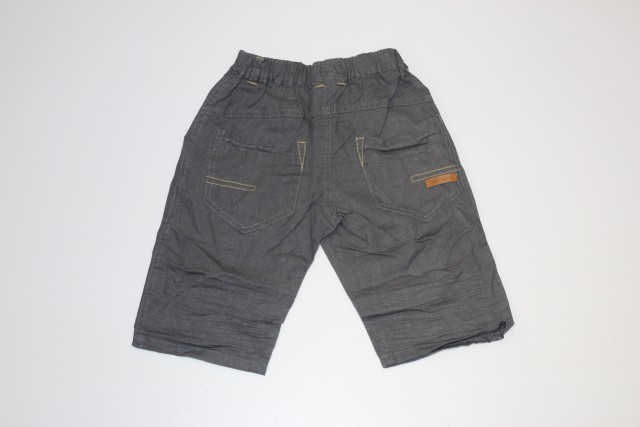 Kids short