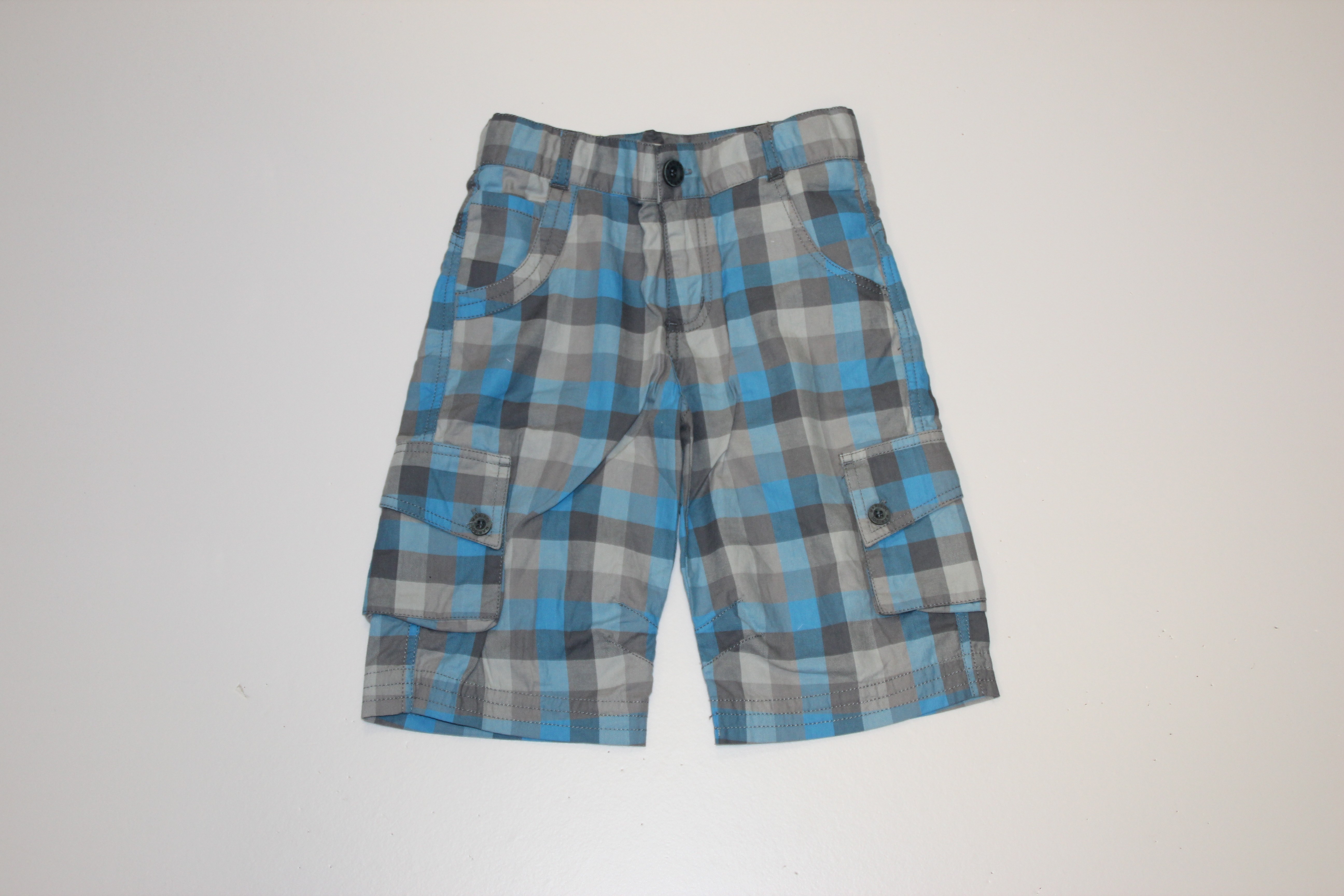 Kids short