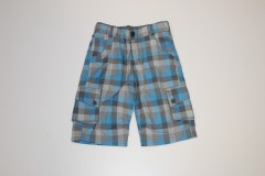 Kids short