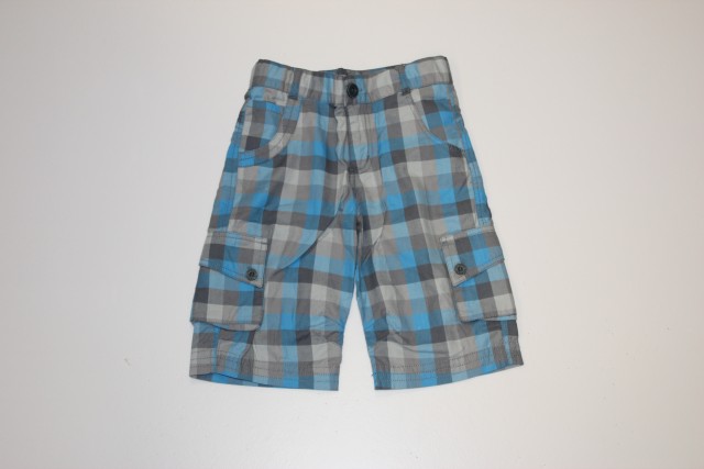 Kids short