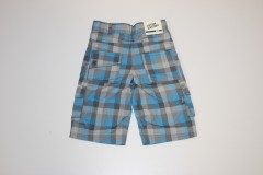 Kids short