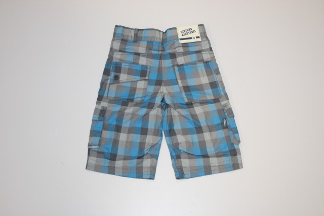 Kids short