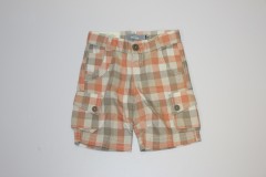 Kids short