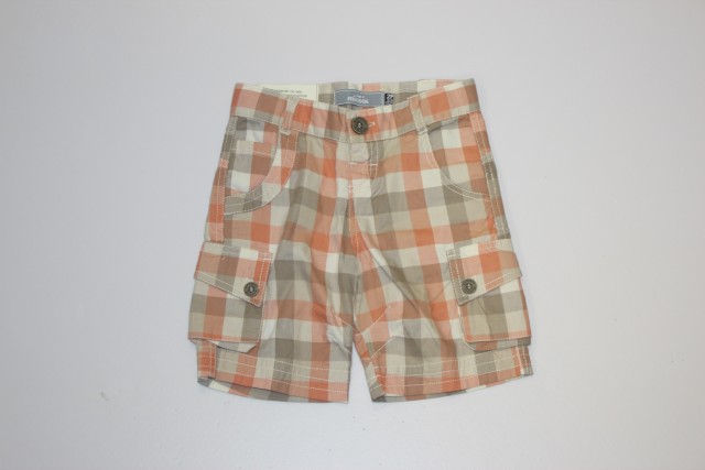 Kids short