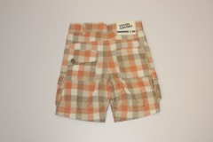 Kids short