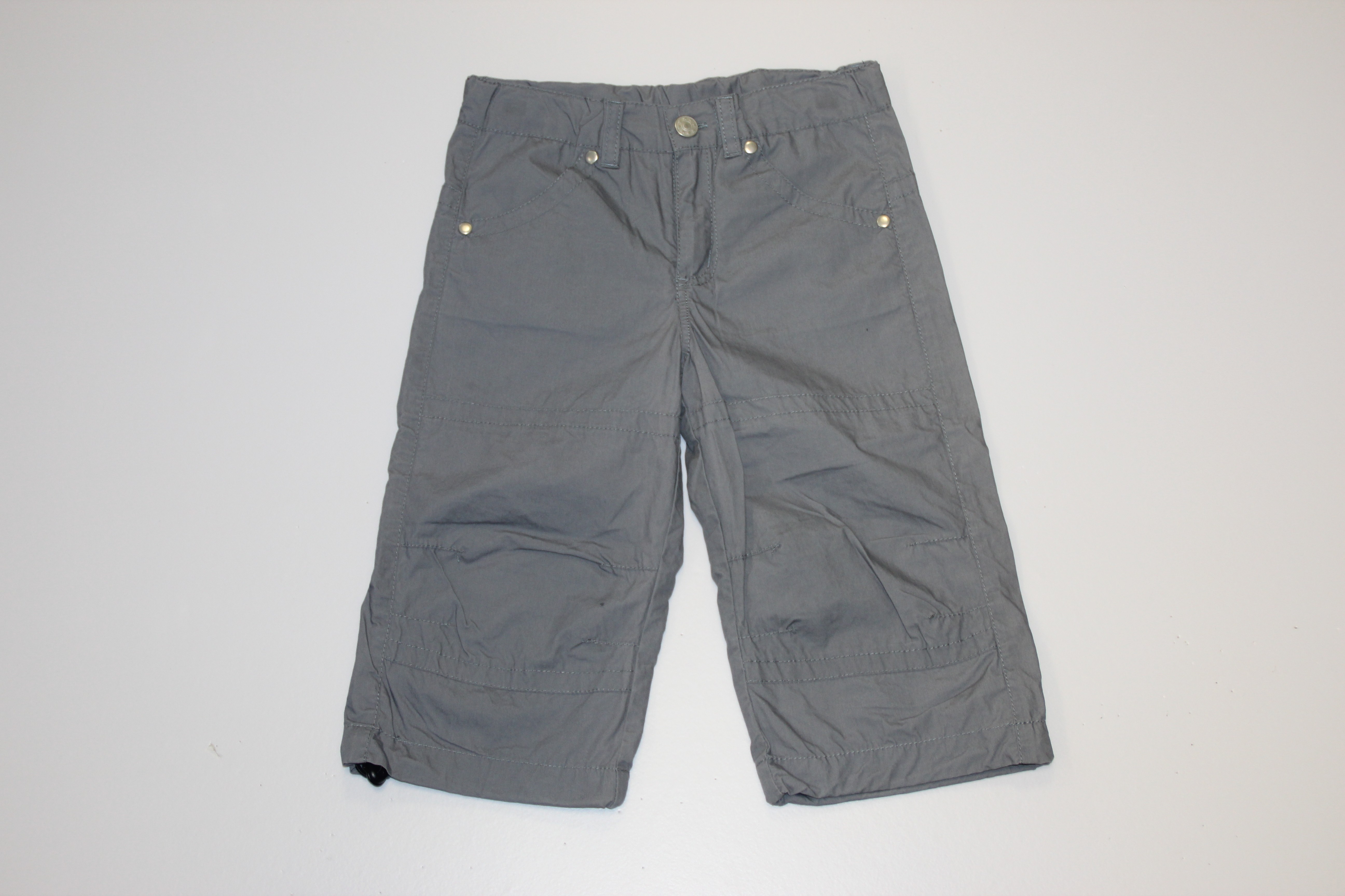 Kids short
