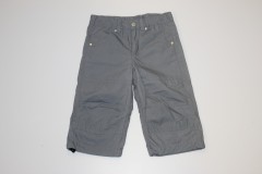 Kids short