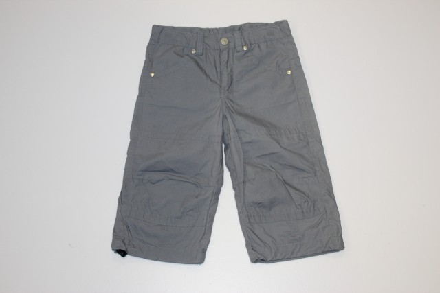 Kids short