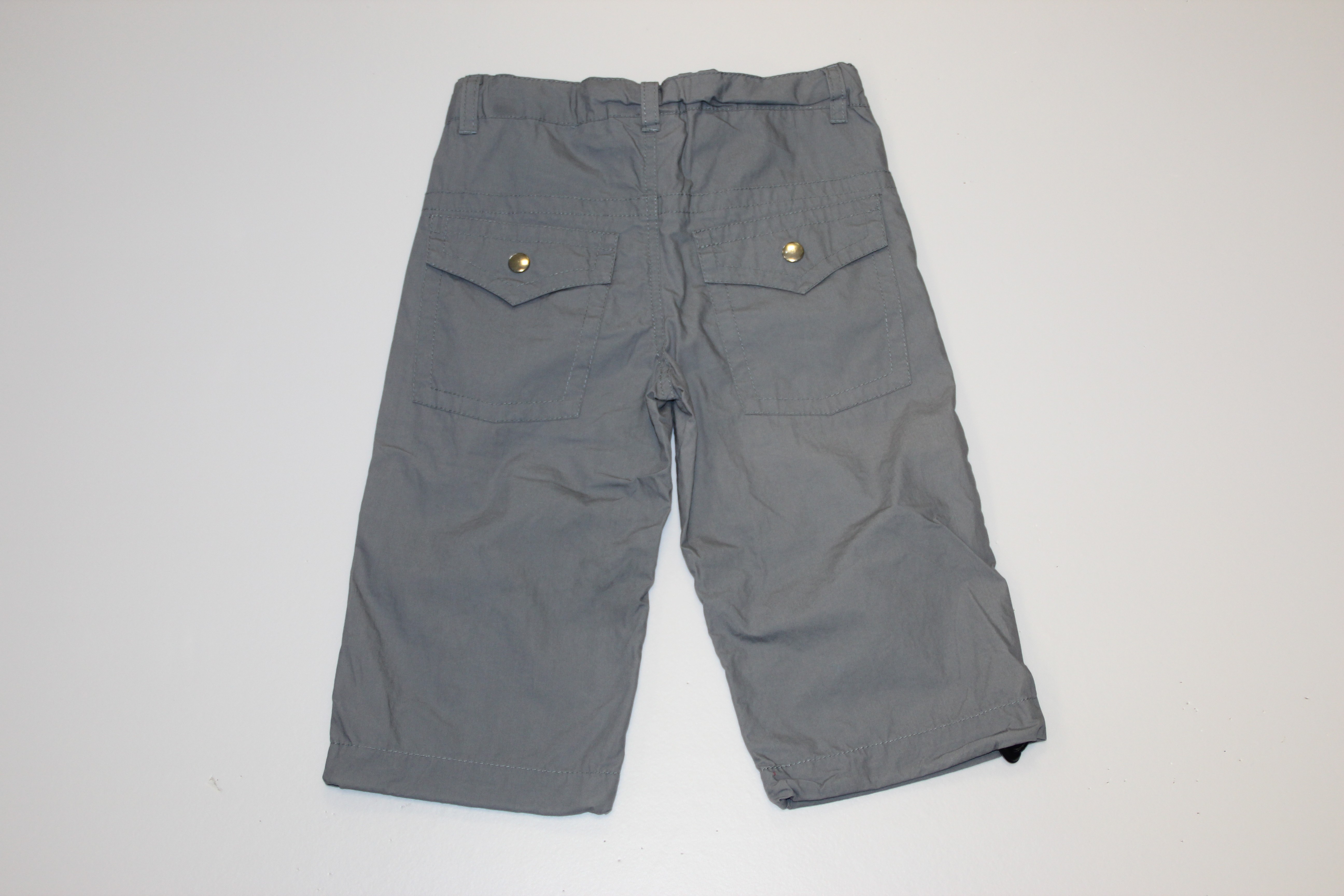 Kids short