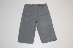 Kids short