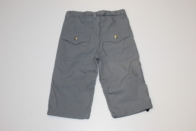 Kids short