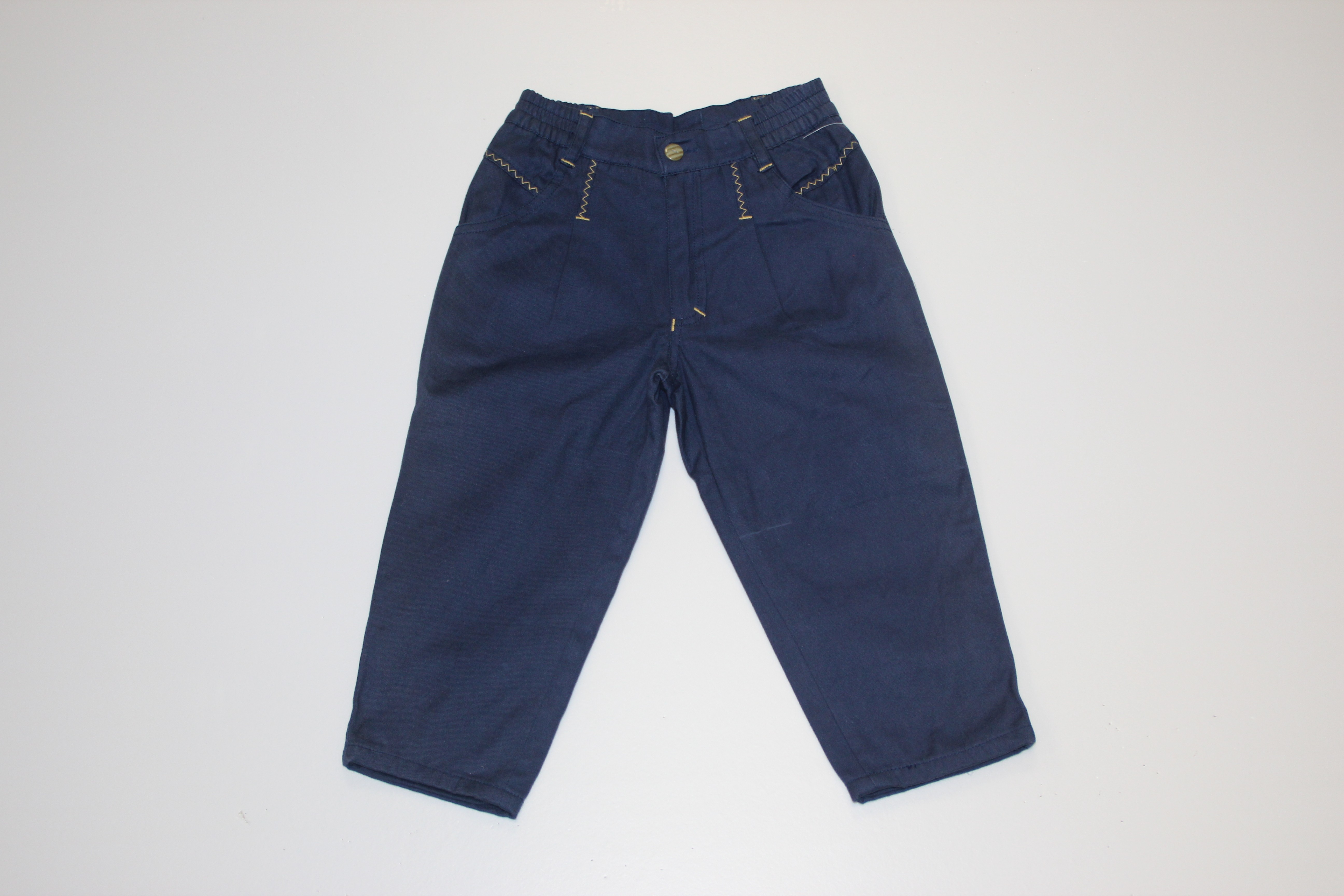 Kids short