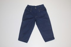 Kids short