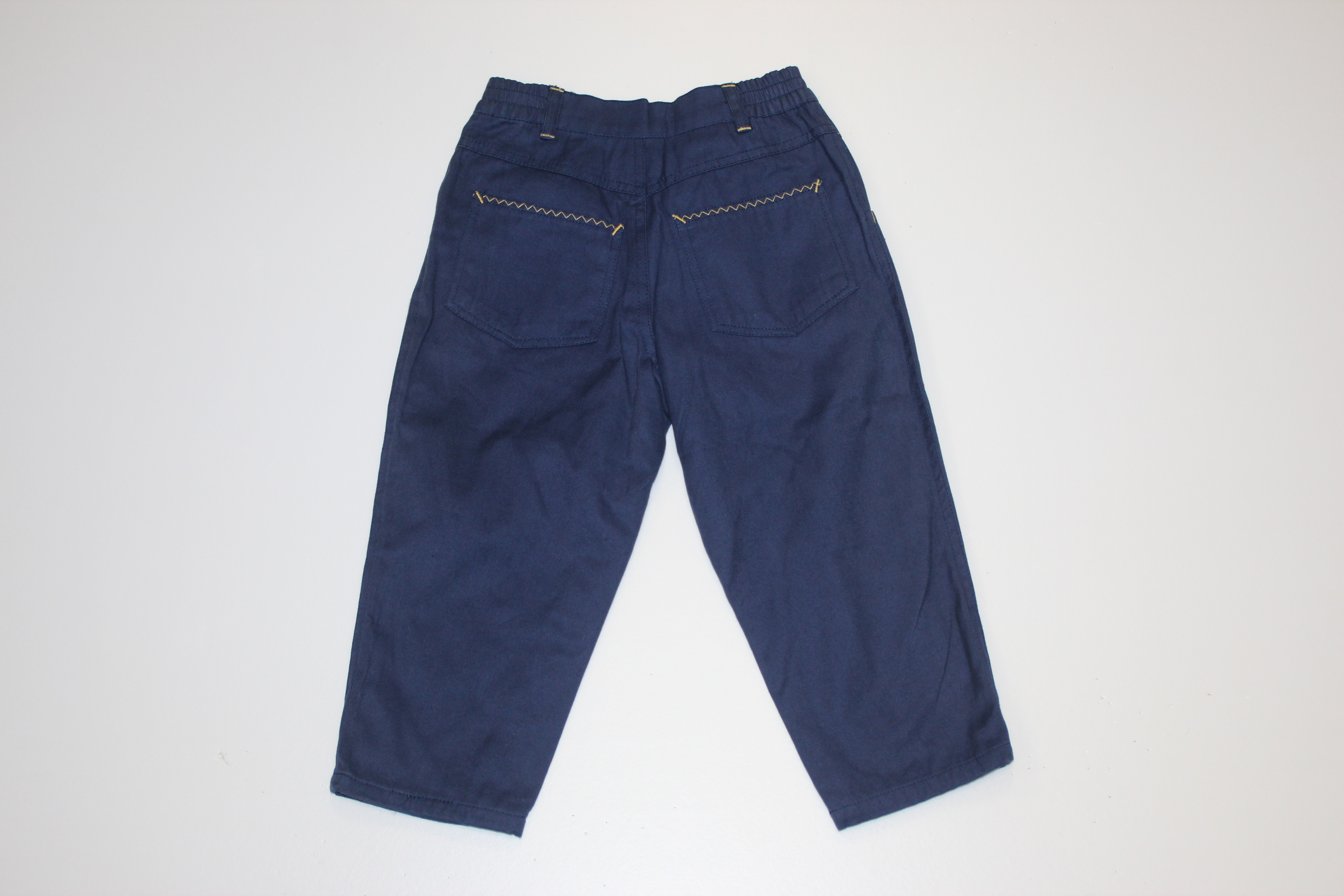 Kids short