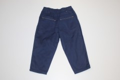 Kids short